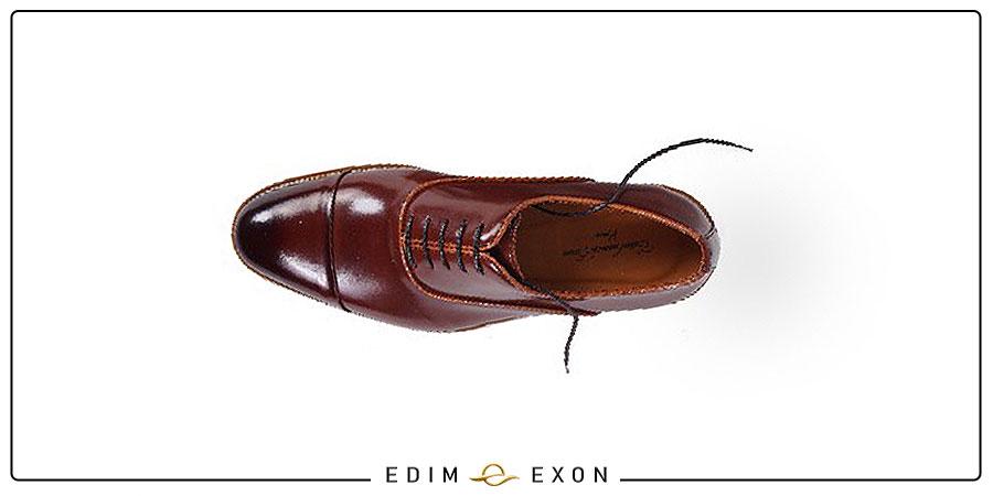 Choosing-the-Right-Shoes-for-Your-Foot-Shape-1