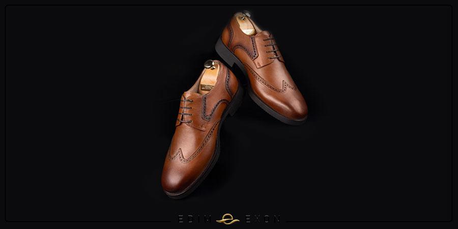 Choosing-the-Right-Shoes-for-Your-Foot-Shape-2