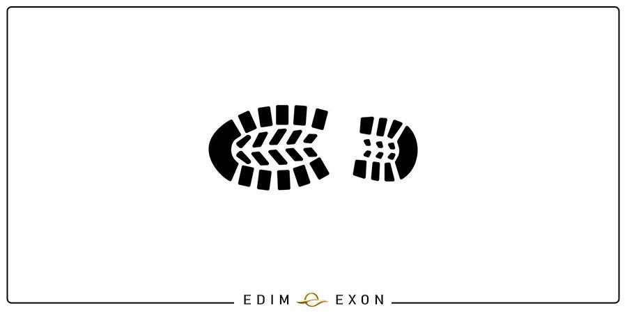 Choosing-the-Right-Shoes-for-Your-Foot-Shape-3