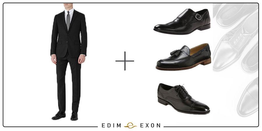 exon-note-sample-011