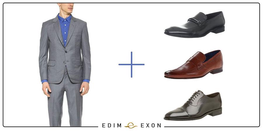 exon-note-sample-012