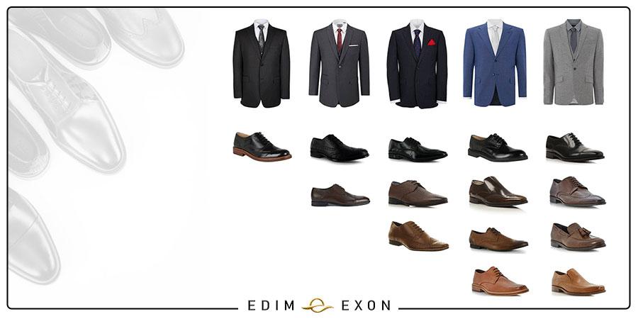 exon-note-sample-013