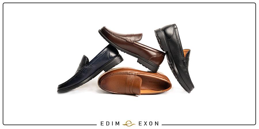 Getting-to-Know-the-Different-Types-of-Men’s-Dress-Shoes3