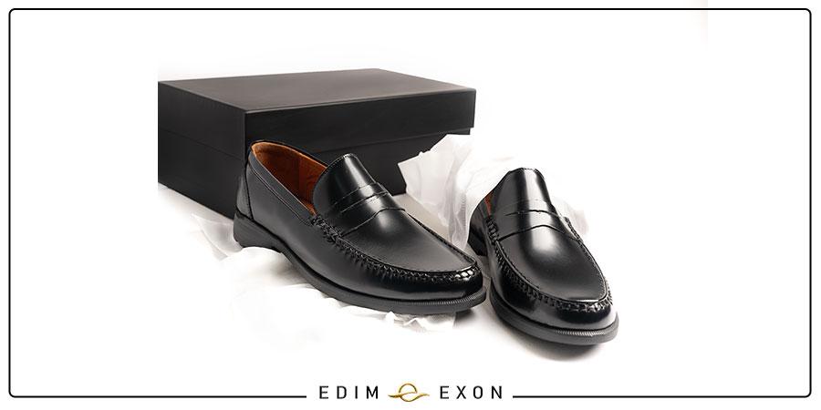 Getting-to-Know-the-Different-Types-of-Men’s-Dress-Shoes4