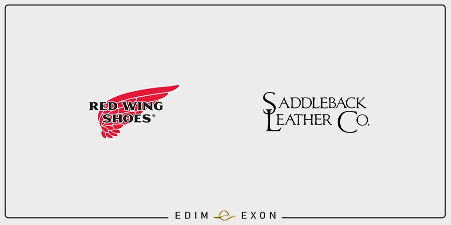 The-Top-Leather-Brands-in-the-World-3
