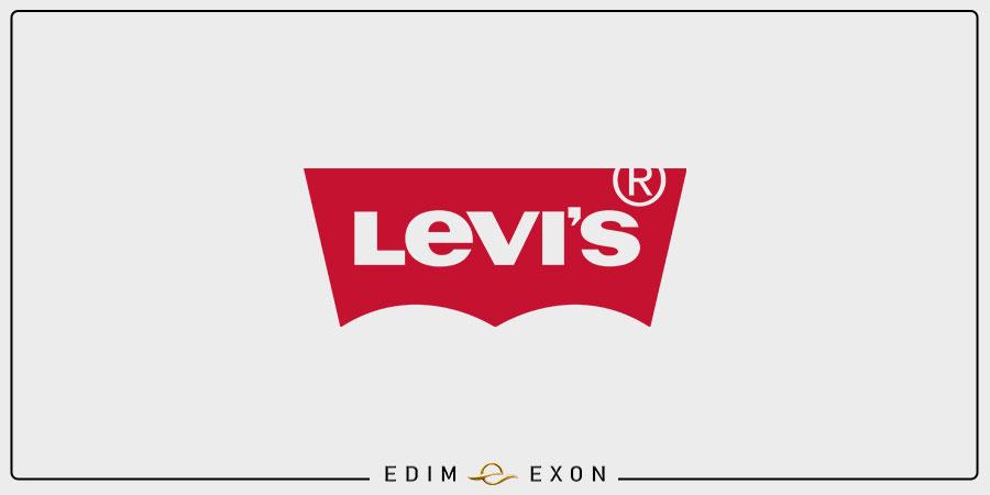 The-Top-Leather-Brands-in-the-World-5